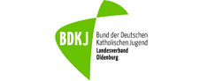 Logo BDKJ 