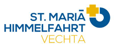 Logo Mariä Himmelfahrt Vechta