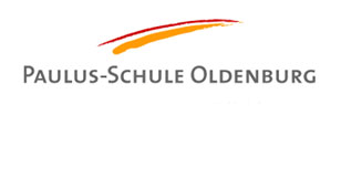 Logo Paulusschule Oldenburg