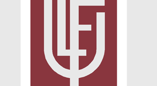 Logo Ulf Vechta